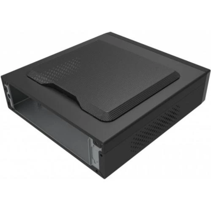 Компактний корпус GameMax MT300-2U3-90W для Mini ITX