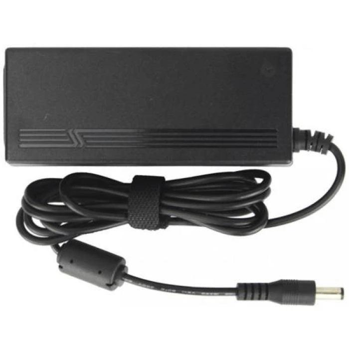 Компактний корпус GameMax MT300-2U3-90W для Mini ITX