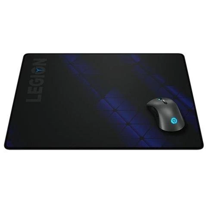 Великий килимок для миші Lenovo Legion L