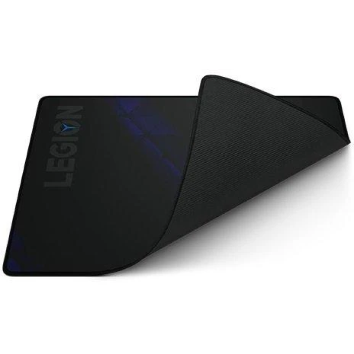 Великий килимок для миші Lenovo Legion L
