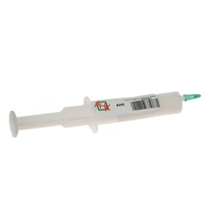 Мастило AHK для термоплівок ZH250-GR2, 1 г