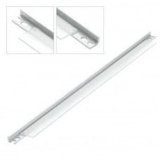 Дозуюче лезо (лезо дозатора) CEE DBFHPM607 для HP LJ M607/M608/M609/M631/M632/M633