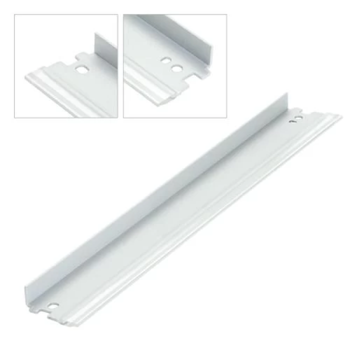 Лезо очищення CEE WBHPM402 для HP LJ M402/M426