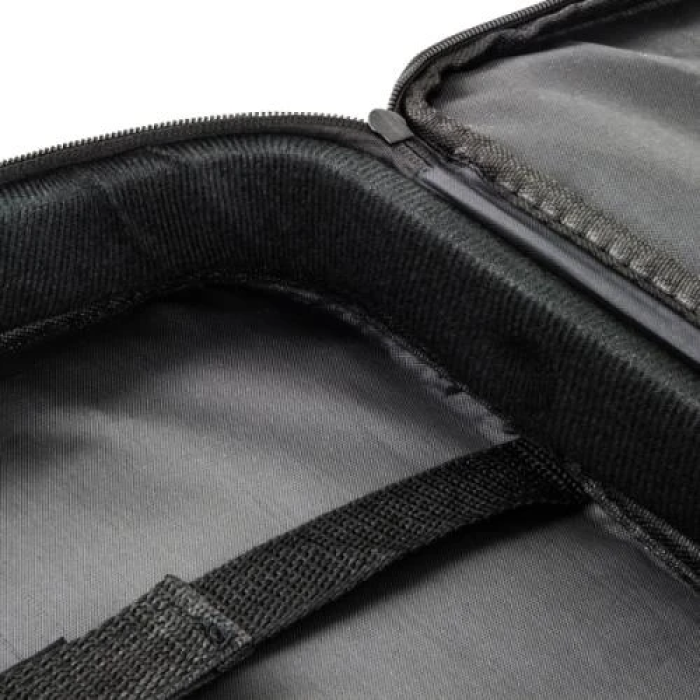 Чорна сумка Esperanza Classic для ноутбука 15,6″