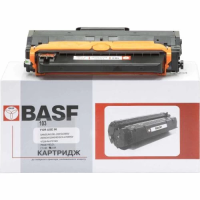 Картридж для лазерного принтера (тонер-картридж) BASF MLT-D103L Black, 2500 сторінок