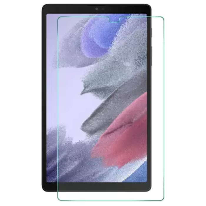 Захисне скло NoNaMe для Samsung Galaxy Tab A7 Lite T225, 8,7″