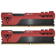 Оперативна пам’ять (модулі RAM) Patriot Viper Elite II DDR4 3600 МГц 16 ГБ