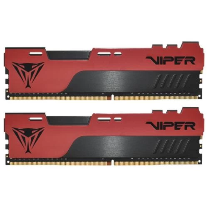 Оперативна пам’ять Patriot Viper Elite II DDR4 3600 МГц