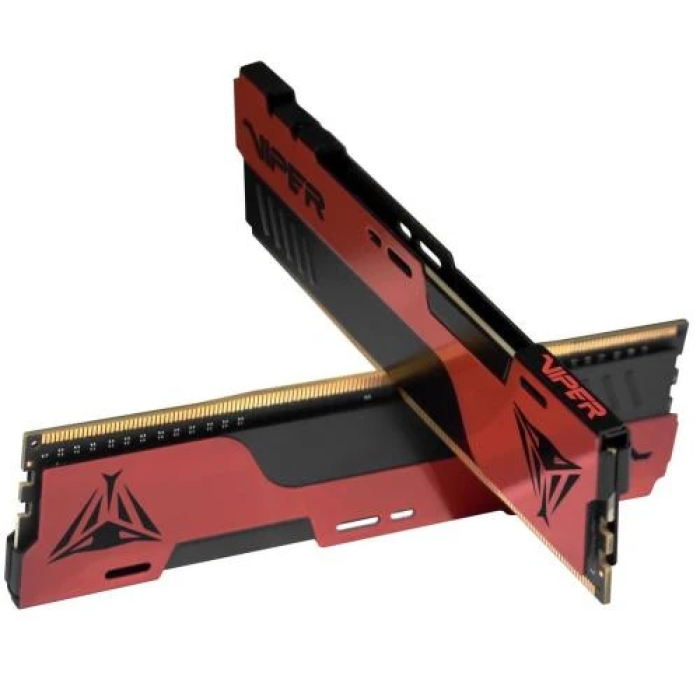 Оперативна пам’ять Patriot Viper Elite II DDR4 3600 МГц