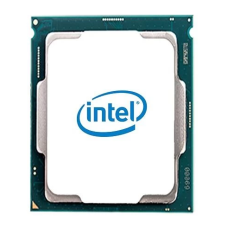 Процесор (CPU) Intel Core i7 i7-12700KF LGA1700 12 ядер, 5.0 ГГц