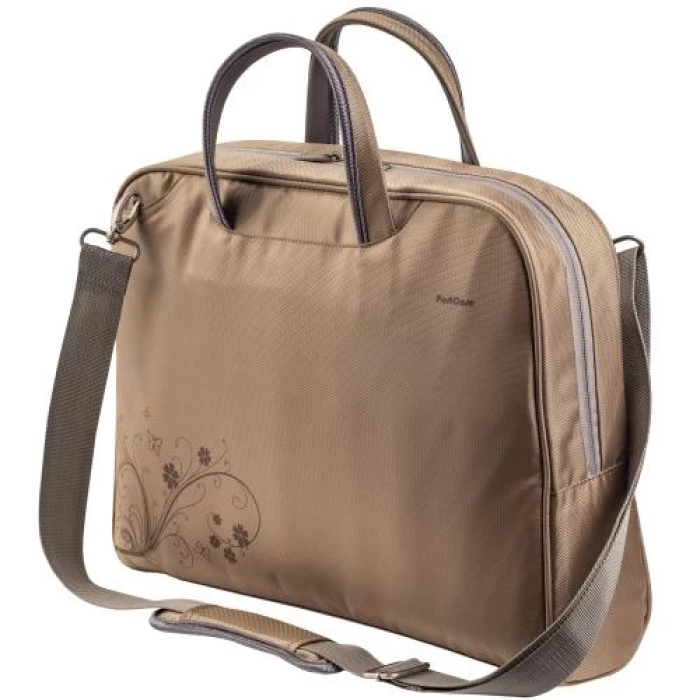 Сумка PortCase KCB-53 для ноутбука 16 дюймів
