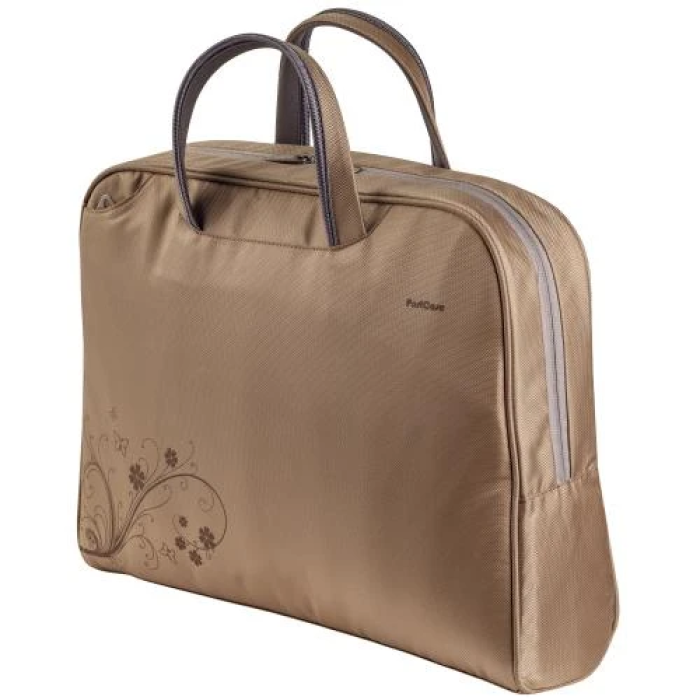 Сумка PortCase KCB-53 для ноутбука 16 дюймів