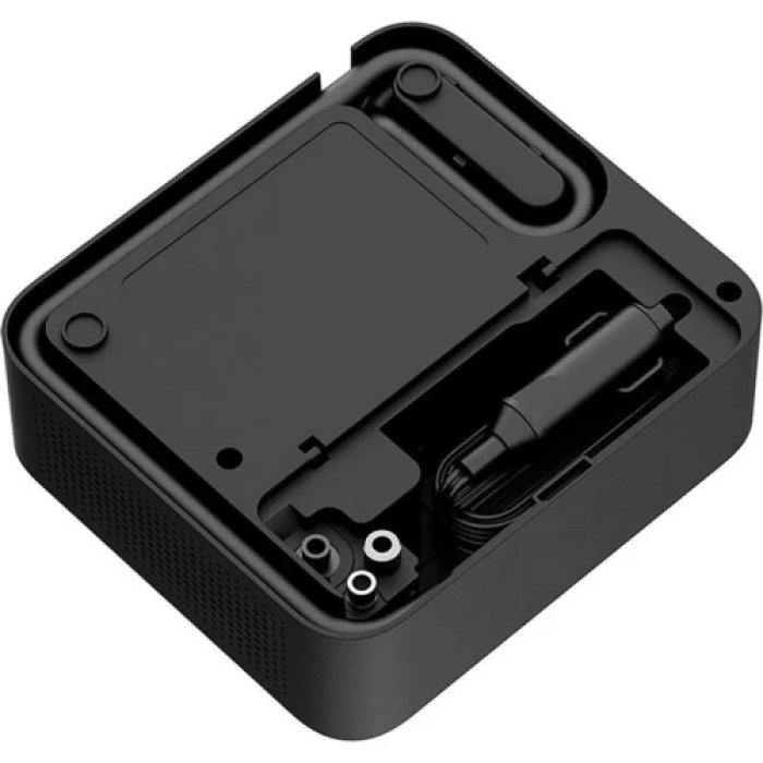 Автомобільний компресор Xiaomi 70mai Air Compressor Lite