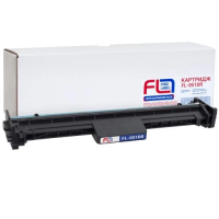 Драм-картридж (фотобарабан) Free Label FL-051DR Canon 051 Black, 23 000 сторінок