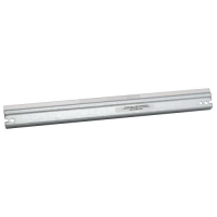 Лезо очистки (чистяче лезо) EverPrint HP LJ M252/M274/M452/M477 для картриджів
