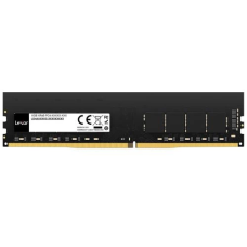 Оперативна пам’ять (модуль ОЗП) Lexar LD4AU008G-B3200GSST 8 ГБ, 3200 МГц