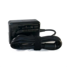 Універсальний блок живлення для ноутбука (адаптер живлення) Extradigital PSU3871 90 Вт, 15–20 В
