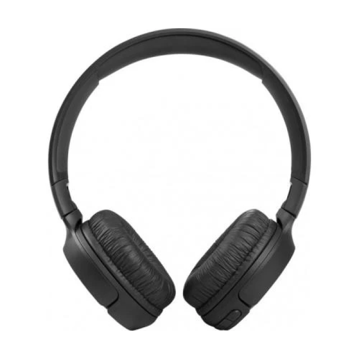 Бездротові навушники JBL Tune 510BT з мікрофоном