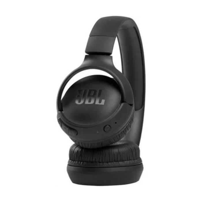 Бездротові навушники JBL Tune 510BT з мікрофоном