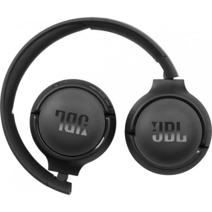 Бездротові навушники JBL Tune 510BT з мікрофоном