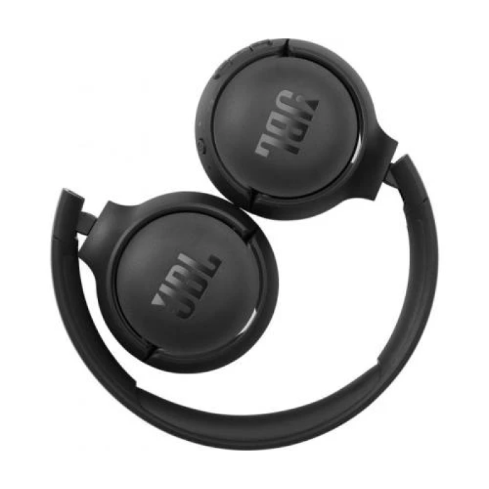 Бездротові навушники JBL Tune 510BT з мікрофоном