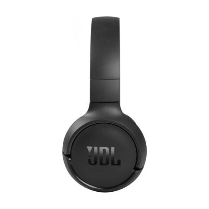 Бездротові навушники JBL Tune 510BT з мікрофоном
