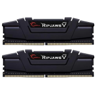 Оперативна пам’ять (модуль пам’яті) G.Skill Ripjaws V 16 ГБ DDR4-3600