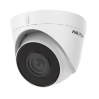 IP-камера (мережева камера) Hikvision DS-2CD1321-I(F) 2,8 мм, 2 Мп