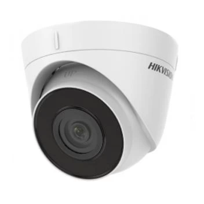 Мережева IP-камера Hikvision DS-2CD1321-I(F), 2 Мп
