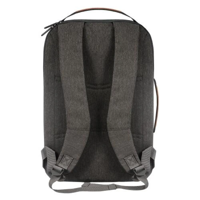 Рюкзак Sumdex PON-268GB Grey для ноутбука до 15,6″