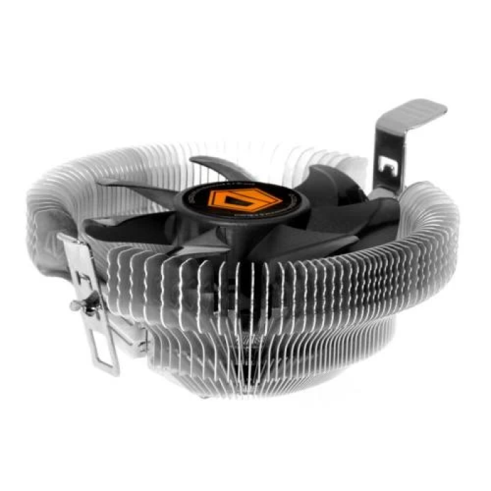 Процесорний кулер ID-Cooling DK-01S 80 мм для TDP до 65 Вт