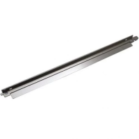 Дозуюче лезо (ракель) NewTone для HP LJ M607/M608/M609/M631/M632/M633