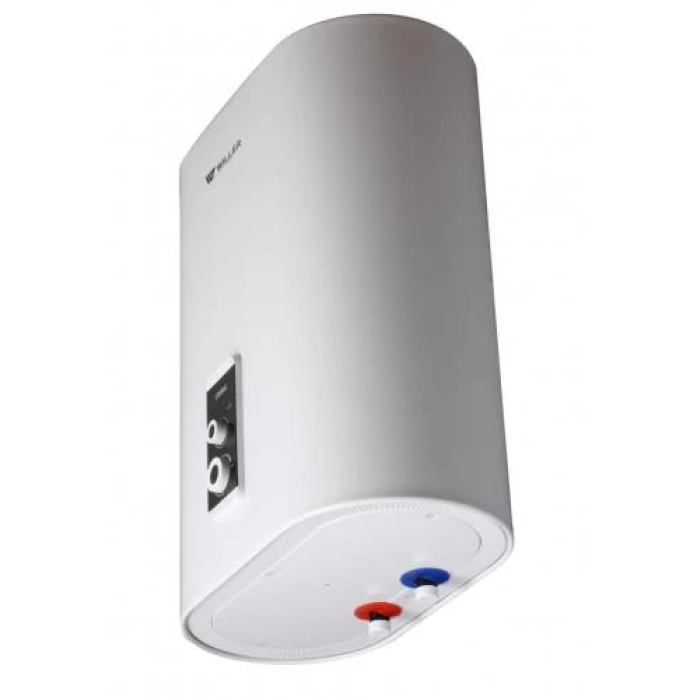 Бойлер Willer EVH100R Spring на 100 л із потужністю 2000 Вт
