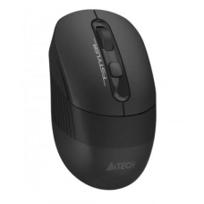 Бездротова миша (комп’ютерна мишка) A4Tech Fstyler FB10C Stone Black 1200–2400 dpi
