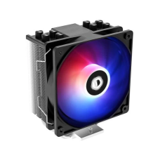Кулер для процесора (система охолодження) ID-Cooling SE-214-XT 120 мм