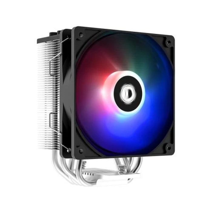 Баштовий кулер для процесора ID-Cooling SE-214-XT