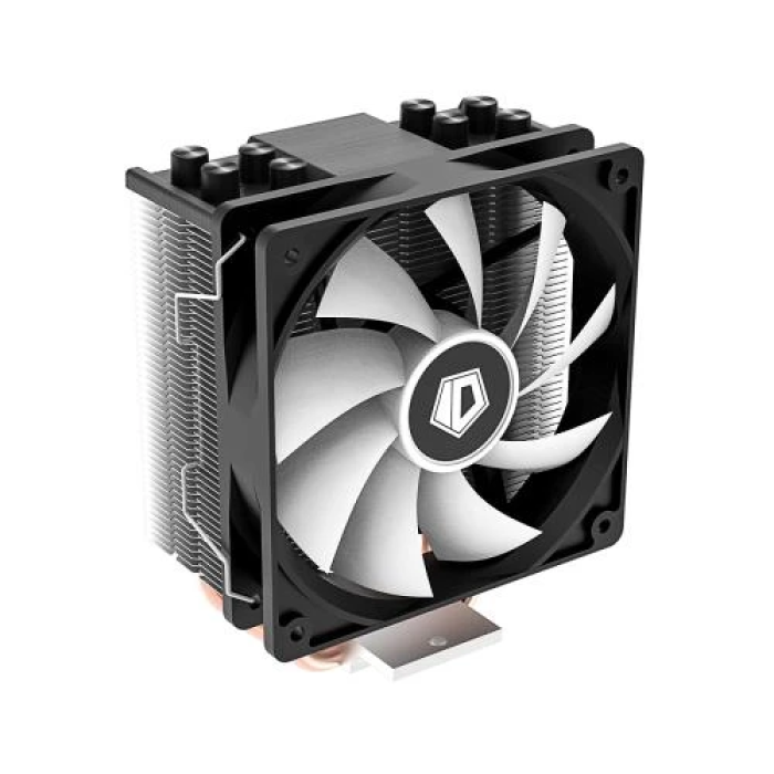 Баштовий кулер для процесора ID-Cooling SE-214-XT