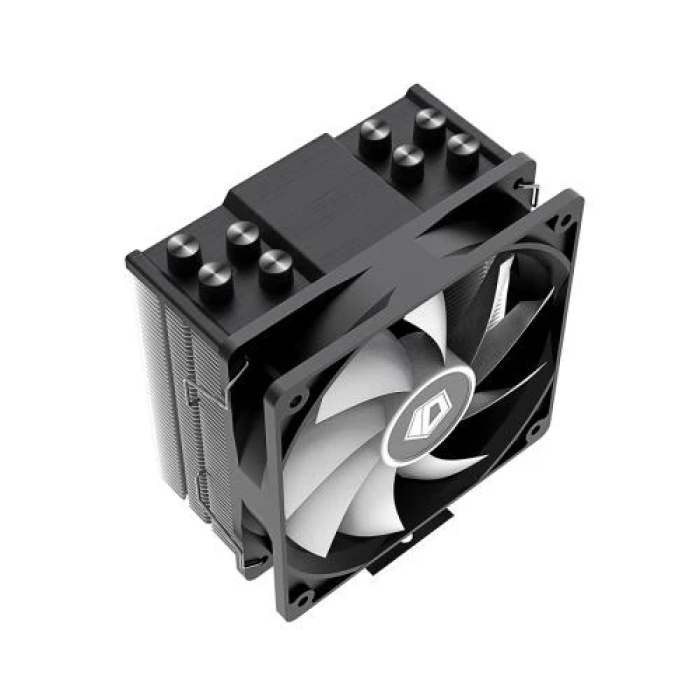 Баштовий кулер для процесора ID-Cooling SE-214-XT