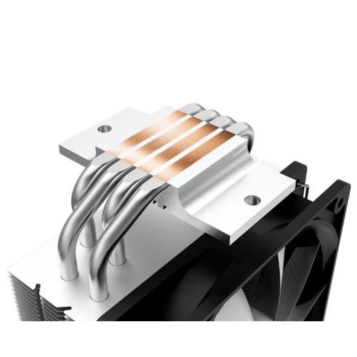 Баштовий кулер для процесора ID-Cooling SE-214-XT