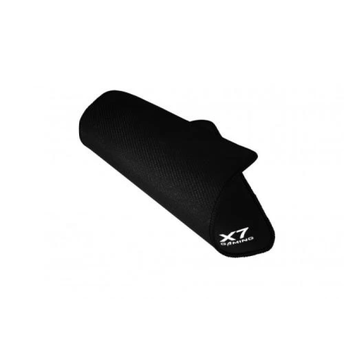 Ігровий килимок для миші A4Tech X7-200S чорний
