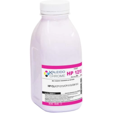 Тонер для лазерного принтера (тонер) Kaleidochrome TB88M-2 Magenta, 45 г