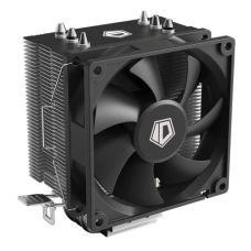 Кулер для процесора (охолоджувач CPU) ID-Cooling SE-903-SD V3 92 мм, до 130 Вт