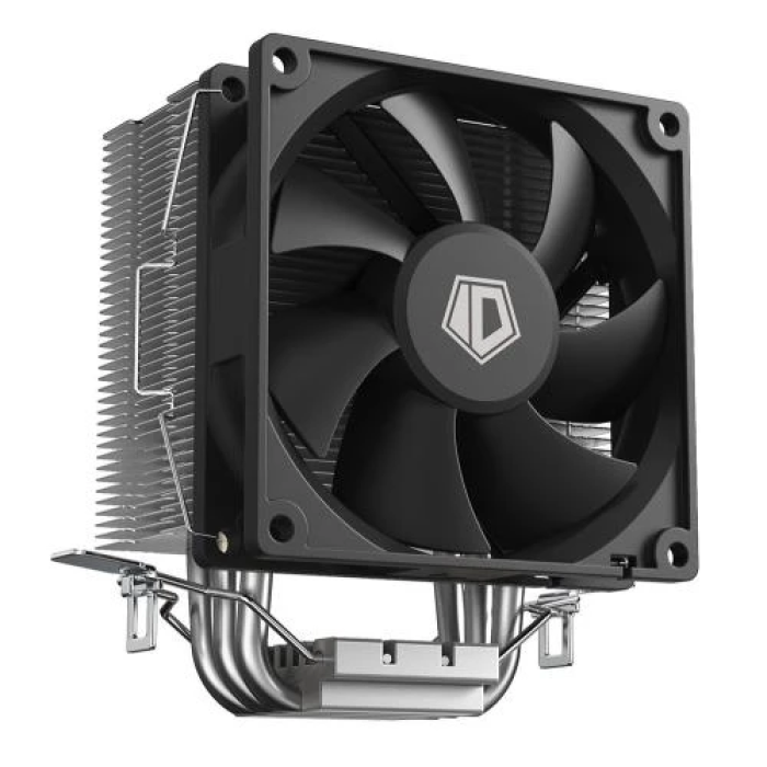 Кулер для процесора ID-Cooling SE-903-SD V3 із вентилятором 92 мм