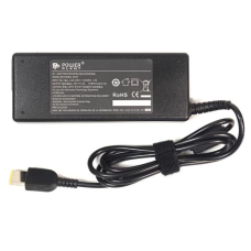 Блок живлення для ноутбука (адаптер) PowerPlant IBM/Lenovo 20V 90W