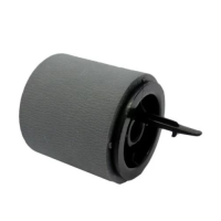 Ролик захоплення паперу (ролик подачі) BASF JC93-00310A для Samsung ML/SCX/SL-M