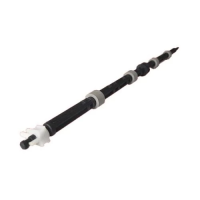 Ролик подачі паперу (подаючий ролик) AHK RB2-2851 для HP LJ 2100
