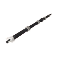 Ролик подачі паперу (подаючий ролик) AHK RB2-2851 для HP LJ 2100