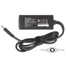 Блок живлення для ноутбука (адаптер) PowerPlant DELL 45W 4.5/2.7