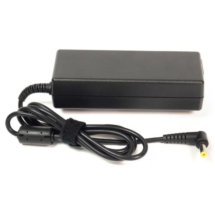 Блок живлення PowerPlant для ноутбуків Asus 19V 90W