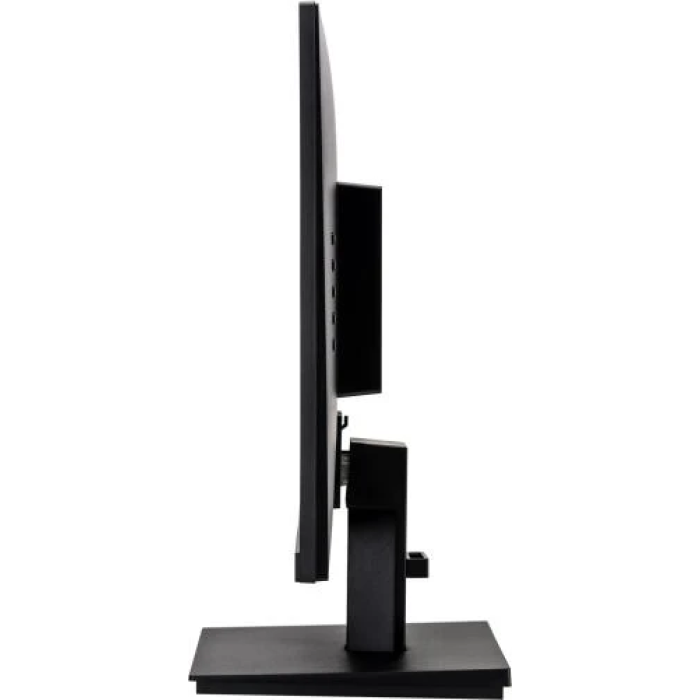 Монітор Iiyama ProLite XU2494HSU-B1 з VA-матрицею 23,8 дюйма